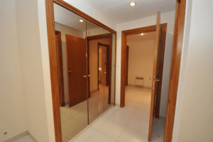 Roc Fleuri, Studio in a Luxury Building 5 imagereader 35